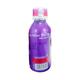 FEBREX PLUS DS Delicious Orange Flavour Suspension 60ml - Cough And Cold-Cou