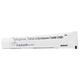 FACICARE SKIN Cream 20gm - Hyperpigmentation-Oth