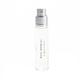 Essential Parfum Bois Imperial Eau de Parfum 10 ml - Perfumes (Edt/Edp)