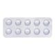 VOGSTRUE 0.3 Tablet 10's - Diabetes-Ant