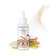 Mamaearth Rice Face Serum for Glowing Skin With Rice Water & Niacinamide for Glass Skin 30 ml - Face Serum