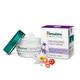 Himalaya Revitalizing Night Cream, White Lily & Tomato 50gm - Night Cream
