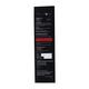 MINSCALP F MAX 10% Topical Solution 60ml - Hair Loss-Oth