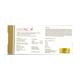 HAPPYGLOW Demelanising & Skin Rejuvenating Cream 20gm - Hyperpigmentation-Oth