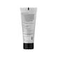 The Man Company Hair And Beard Growth Cream 75 gm - Beard Cream