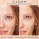 Huda Beauty Glowish Blur Jam Silicone-Free Smoothing Primer 26 ml - Primer