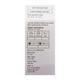 PEGTEARS HP Eye Drops 10ml - Dry Eye-Olt