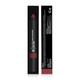 Pac Insanely Matte Lip Crayon (Crazy Love) 3.8 gm - Lip Crayons