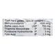 METHYCOVIT Capsule 10's - Supplements-Vam