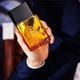 Azzaro Pour Homme Edt 100 ml - Men Perfumes (Edt/Edp)