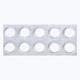 LIMBITROL Tablet 10's - Depression-Ant
