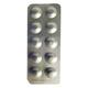 Rexipra Plus Tablet 10'S - Depression-Ant