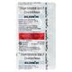 Dilzem 30mg Tablet 15'S - Hypertension-Cal