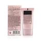 Lakme Lumi Lit Skin Cream 30 gm - Face Moisturizers
