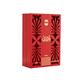 Ajmal Mukhallat Raaqi 10 Ml - Perfumes (Edt/Edp)
