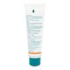 Bleminor Cream 30ml - Dry Skin-Oth