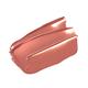 Peripera Ink Velvet 024 Milky Nude 4 gm - Lip Stains & Tints