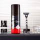 Gillette Regular Shaving Foam 50 gm - Shaving Foams