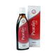 Dr. JRK Psorolin Oil 100 ml - Dr. Jrk
