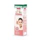 Nature'S Essence Lacto Tan Clear 50gm - Face Creams