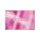 Guess For Women Set (Eau De Parfum 75Ml + Travel Spray 15Ml + Body Lotion 100Ml + Pouch) 1's - Makeup Kits & Sets