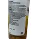 Listerine Original Mouthwash 100 ml - Mouthwash