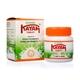 Kayam Tablet 30's - Speciality Medicines