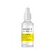 Jovees Herbal 5% Glycolic Acid Brightening Skin Serum with 5% Niacinamide Yuzu Lemon and Hyaluronic Acid 30 ml - Face Gels