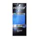 MINTOP FORTE 10% NEW PACK HAIR REGROWTH FORMULA Solution 60ml - Hair Loss-Oda