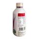 GUDLAX PLUS SUGAR FREE PEPPERMINT FLAVOUR Suspension 200ml - Constipation-Lax