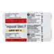 Arip MT 5mg Tablet 15'S - Schizophrenia-Aps