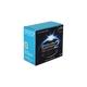 Bausch & Lomb PureVision2 HD Monthly Contact Lens - 6 Lens/Box (-1.25) - Eyecare Lenses