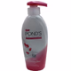 Pond's Niacinamide Soft Glowing Skin Lotion 275 ml - Lotions & Creams