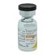 AMIJECT NOVO 500 Injection 2ml - Bacterial Infections-Ami