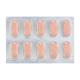 Torleva 750mg Tablet 10'S - Epilepsy/Convulsion-Ant