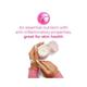 Charmisdeep Nourishing Cold Cream 175 ml - Face Creams