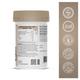 Swisse Ultiboost Magnesium, Calcium+D3 Tablet 60's - Calcium And Minerals