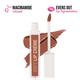 Insight Cosmetics Soft Lip Creme - Nitro Ignite 6 gm - Liquid Lipsticks