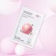 O3+ Facialist Brightening Face Sheet Mask with Glycolic 30ml - Face Mask