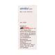 Suppol Delicious Orange Flavour Drops 15ml - Fever-Ana