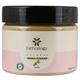 Nature's Tattva Natural Henna Powder 200 gm - Henna