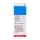 Candid Ear Drops 10ml - Skin Infections-Toc