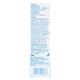 OTRIVIN OXY FAST RELIEF ADULT Nasal Spray 10ml - Nasal Congestion-Nas