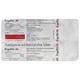ERGOFLO N Tablet 10's - Asthma/COPD-Ast