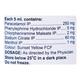 SINAREST PLUS Suspension 75ml - Cough And Cold-Cou