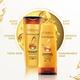 L'Oreal Paris 6 Oil Nourish Shampoo 704 Gm - Shampoos