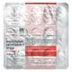 Pioplus 2mg Tablet 15'S - Diabetes-Ant