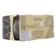 Berina Pro Straight Cream (Rebonding) 300 gm - Straighteners