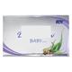 Dermadew Baby Soap 75gm - Dry Skin-Emo