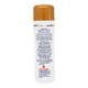 Candid Gold Powder 100gm - Fungal Infections-Taa